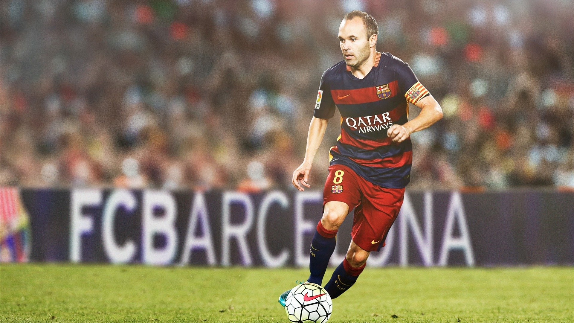 中国足球职业俱乐部比赛运营数字化水平提升，足球赛事运营